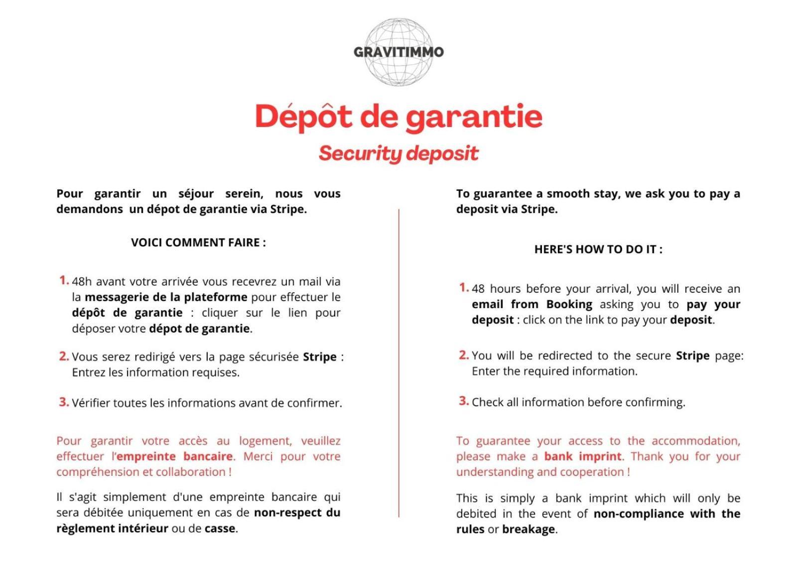 Apartamento Le Vauban Wifi 2 Peoples Niza Exterior foto